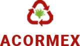 logo_alt