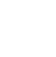 Empaque